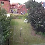 Appartement Meissner - Exklusiv,Strandnah