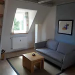 Appartement Meissner - Exklusiv,Strandnah