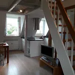 Appartement Meissner - Exklusiv,Strandnah