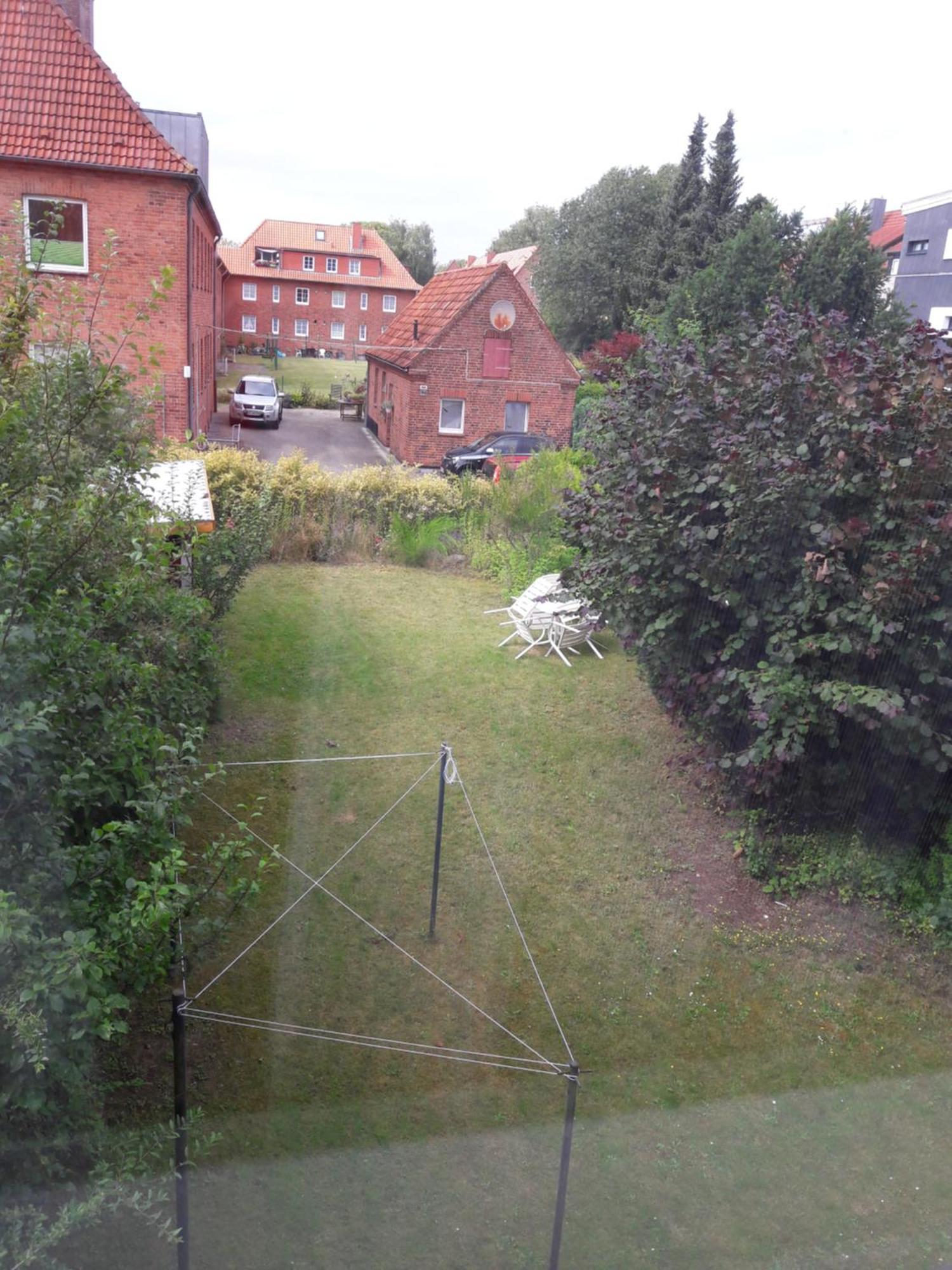 Meissner - Exklusiv,strandnah Apartment *