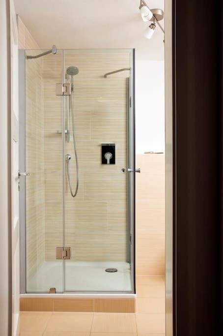 Meissner - Exklusiv,strandnah Apartment *